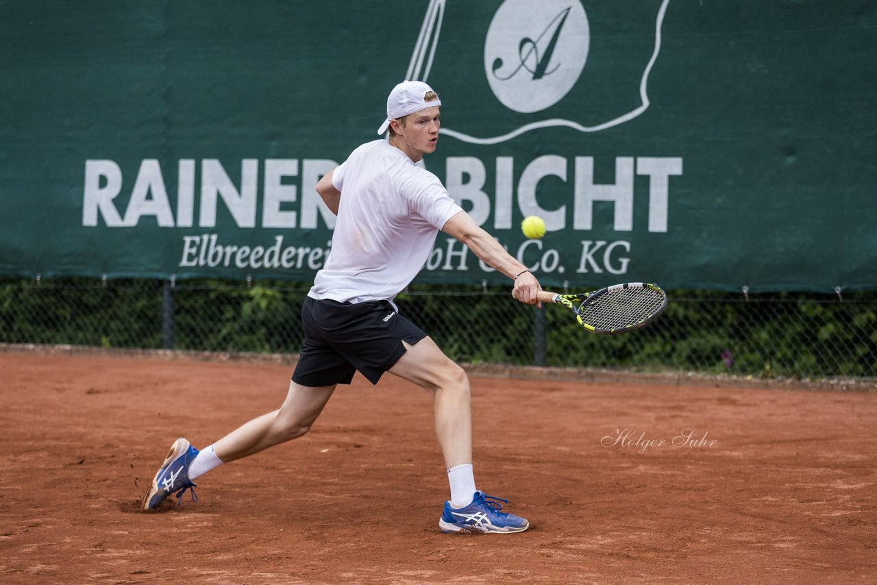 Bild 81 - Autohaus Harmstorf Cup